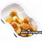 Coconut Cookies Coconut Cookies Manufacture Healthy Coconut Biscuits Cookies With Chocolate