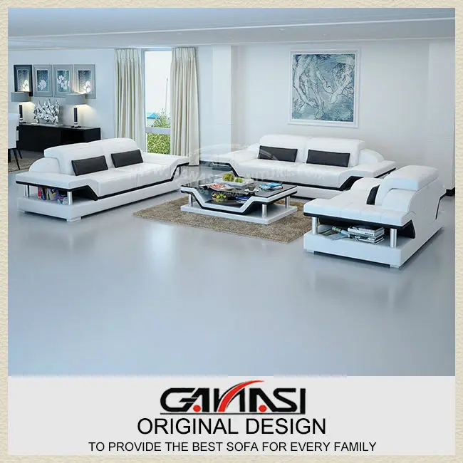 Hall Furniture Design Sofa Set latest design hall sofa set - buy latest design hall sofa set Hall Furniture Design Sofa Set latest design hall sofa set - buy latest design hall sofa set
