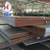 /product-detail/china-tianjin-iron-sheet-company-gi-flat-weather-corten-steel-60656966299.html