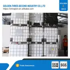 China manufacturer glue for hot stamping foil rubber tires cement glue, heat resistant epoxy resin