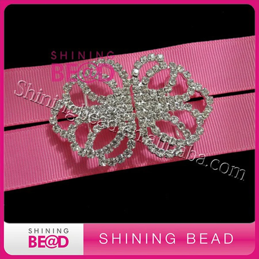 flower clasp buckle 4.jpg