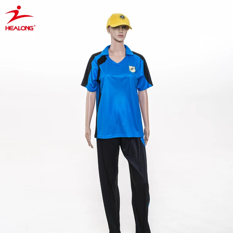 indian cricket jersey cheap