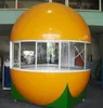 /product-detail/new-condition-and-juice-application-selling-food-truck-60544139791.html