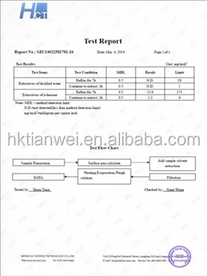 oem rubber o ring sealing gasket
