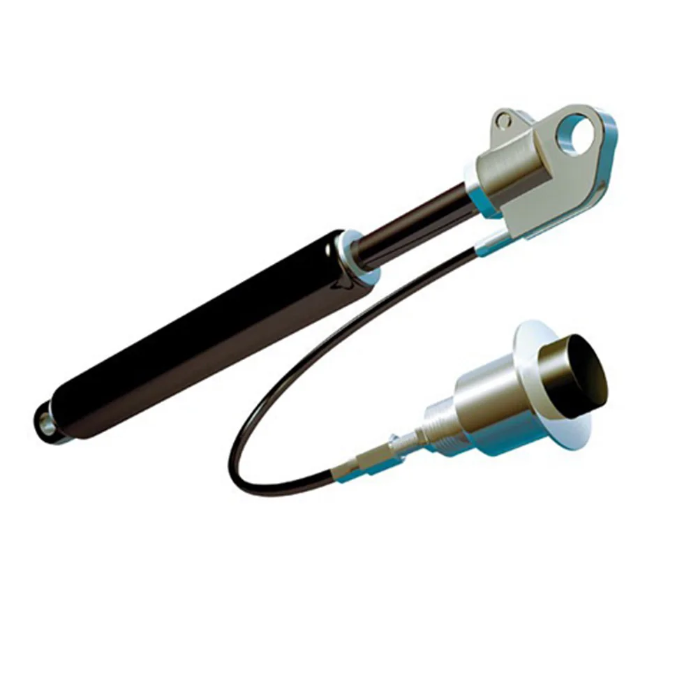 Kaufen Sie mit niedrigem Preis german Stück Sets - Großhandel german