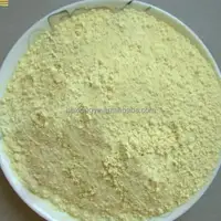 RUBBER ACCELERATOR Dithiocarbamates ZBEC ZBDC ZTC