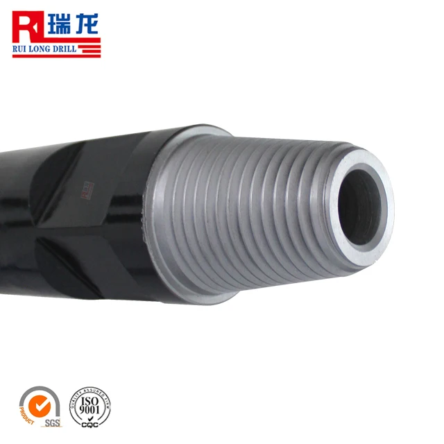 76mm DTH drill rod-3.jpg