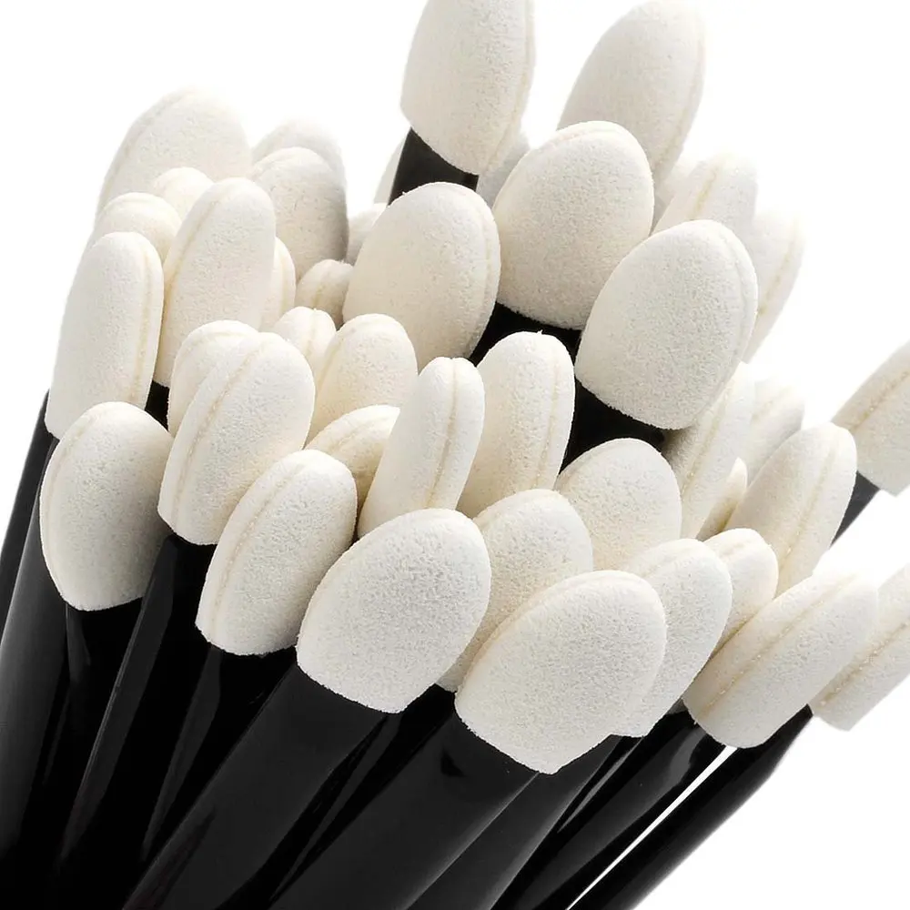 eye brush (8).jpg