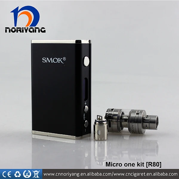 vapor starter kits vape smok micro tfv4 r80 usa top ten selling