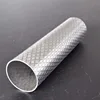 /product-detail/cold-rolled-347-stainless-steel-pipe-end-cap-prime-quality-price-per-kg-60224396287.html