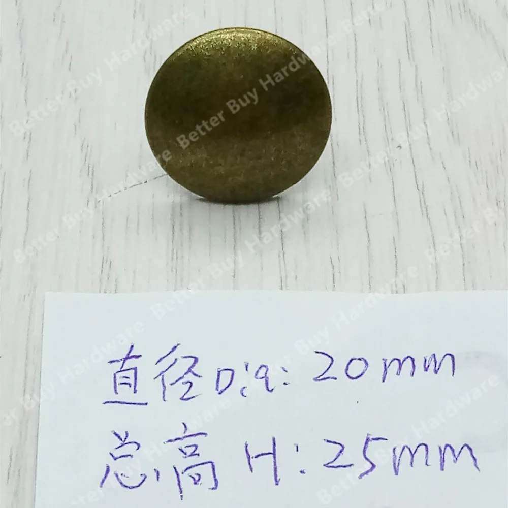 202525mm)- (1)