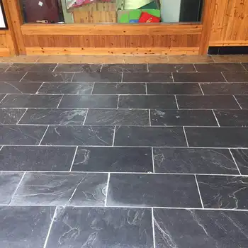 non slip outdoor flooring