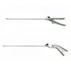 /product-detail/laparoscopic-surgical-instruments-laparoscopic-needle-holder-50003891409.html