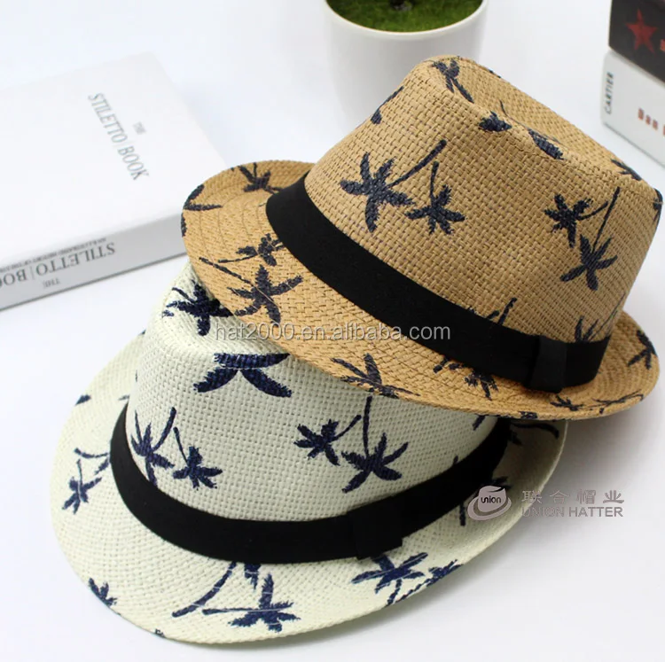 discount panama hats