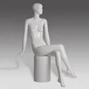 /product-detail/male-sexy-head-mannequins-soft-female-full-body-mannequin-60871656075.html