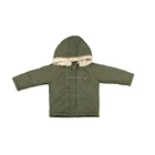 SGS TEST Quality Guaranteed Baby Garment /Newborn Baby Outfits/Baby Boy Clothes