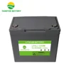 /product-detail/free-oem-acceptable-lithium-titanate-battery-12v-55ah-with-5-years-warranty-60799361980.html