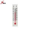 /product-detail/room-paper-thermometer-532634193.html