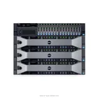 Original Dell PowerEdge R730 Intel Xeon E5-2670 v3 Rack Server