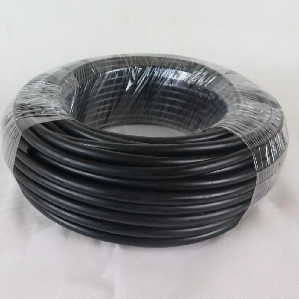 SAE J20 R3 air hose (1)