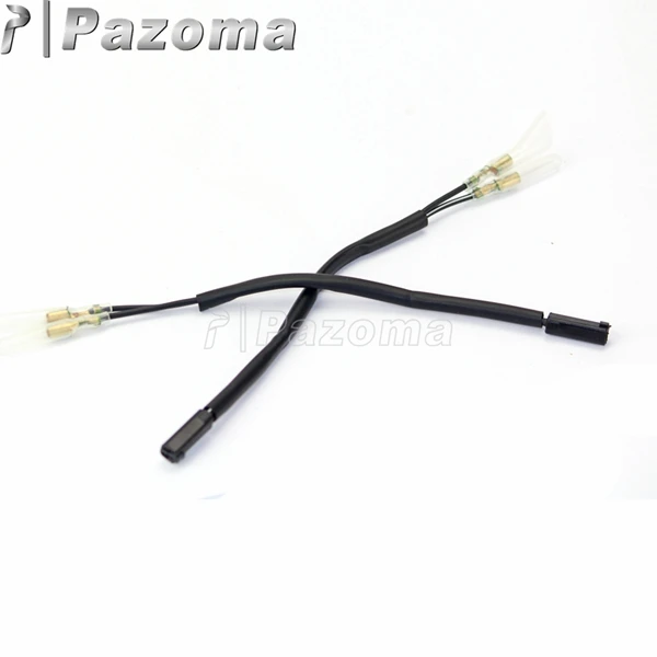 icl004 (1)20