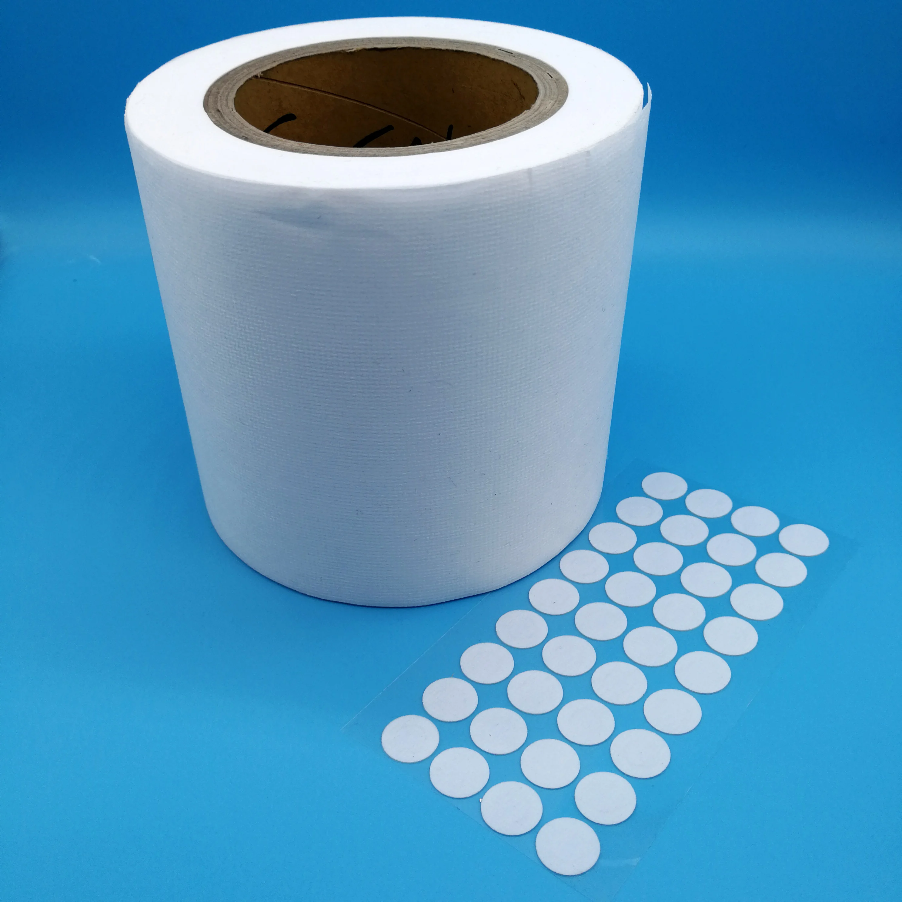 Ip67 Ptfe Waterproof Breathable Vent Membrane Buy Waterproof