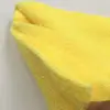 microfiber towel carwash ultra thick microfiber swissvax 1800gsm car towel microfiber hajj towel