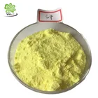 Bodybuilding powder sarm mk 677 pills yk11 sarms andarine s4