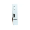 Automatic Door Sensor For Smart Home Intelligent Door Magnetic High Quality Wireless Monitor