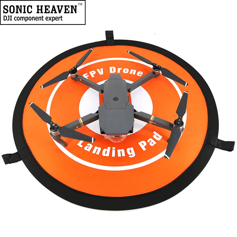 TB2xWJcaUgQMeJjy0FjXXaExFXa_!!3252644710