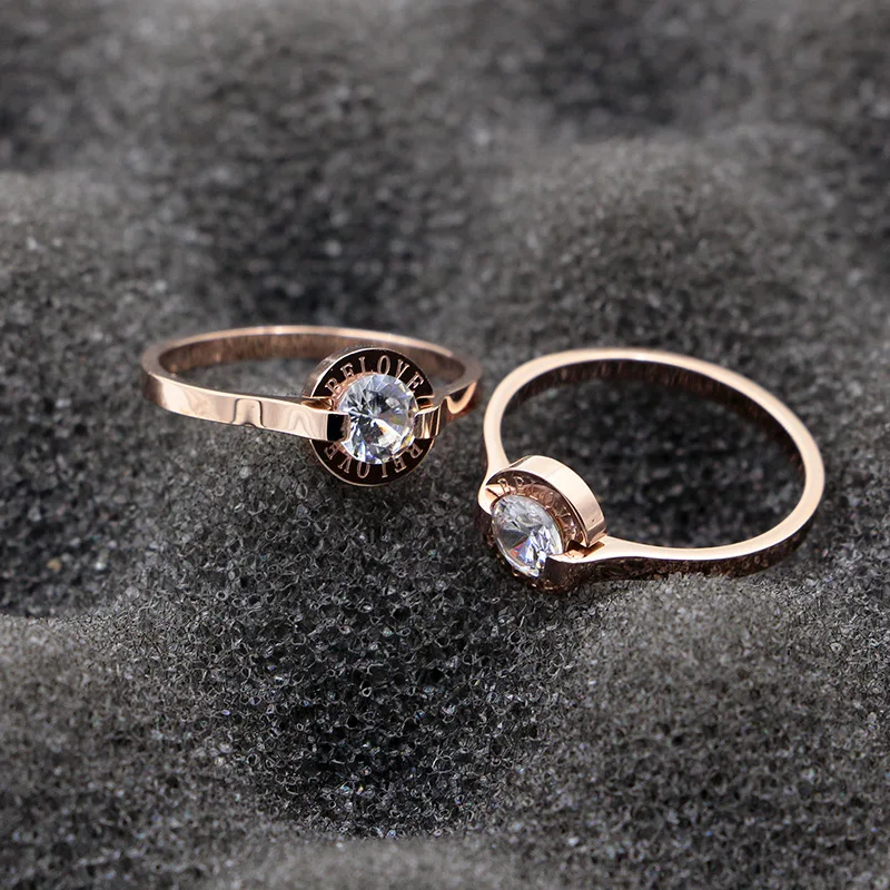 7449933256_1616157774