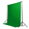 /product-detail/oem-chromakey-green-screen-solid-color-muslin-background-for-photography-60758239412.html