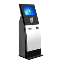China Professional All In One Computer