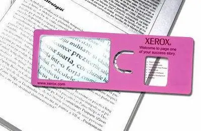 bookmark magnifier.jpg