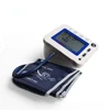 Wholesale voice talking BP meter medical health care best blood pressure monitor devices electric digital arm sphygmomanometer