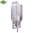 IPA ALE 1000L commercial micro brewery equipment for sale beer
