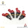 Jecs para I30 / G20 injector de combustvel / bico OEM 16600-10y00, 16600-10y01, 16600-53f00, 16600-53F01
