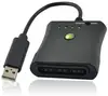 for xbox 360 ps2 controller adapter