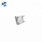 AIR-AP2802E-H-K9C Aironet 2800 Series 2802e Access Point AP