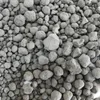 OPC Vietnam Iran Clinker Cement Ordinary Portland Cement Clinker