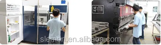 大規模な産業自動衛生クリーニングステーション用ブーツと手洗い仕入れ・メーカー・工場