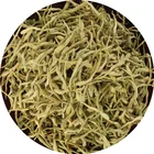 Organic Dried Honeysuckle Flower Herbal Tea Jin Yin Hua for Reducing Inflammation