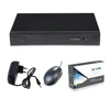 /product-detail/8ch-5mp-hybrid-dvr-for-smart-home-security-cctv-dvr-for-smart-home-cctv-system-62023342262.html