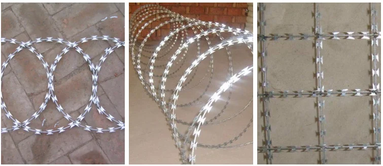 diamond razor wire mesh fence.png