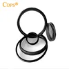 Seal Group Floating Oil Seal for Hydraulic Excavator spare Parts