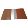 Good Seller Copper Clad Laminates XPC for PCB Board