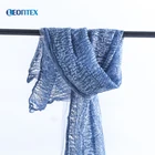Lightweight long shawl islam muslim scarf women hijab