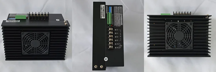 2DM2280