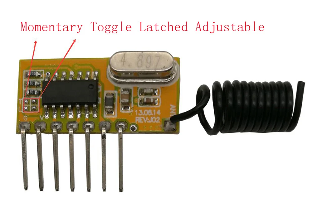 IMG_20171205_142115-2