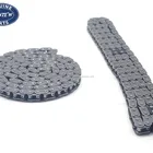 Genuine part Timing Chain for transit V348 OE number:BK3Q 6268 AA Finish number:1704089